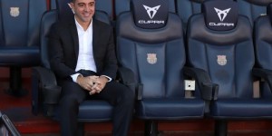 <?php the_title(); ?>