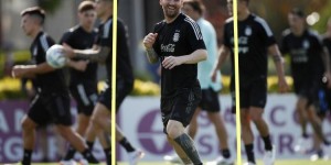 <?php the_title(); ?>