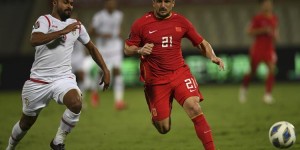 <?php the_title(); ?>