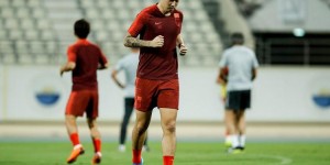 <?php the_title(); ?>