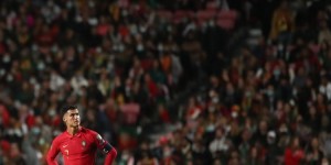 <?php the_title(); ?>