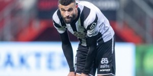 <?php the_title(); ?>