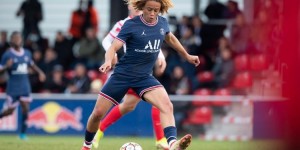 罗马诺：哈维-西蒙斯认真考虑明年6月自由离队，但没有100%决定