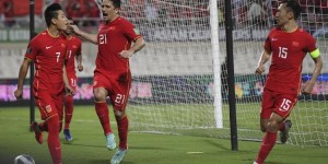 <?php the_title(); ?>