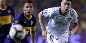 特维斯：还没想好是否退役，但我并不想念绿茵赛场