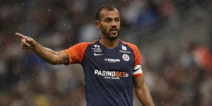 <?php the_title(); ?>