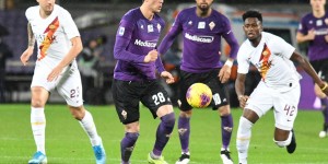 <?php the_title(); ?>