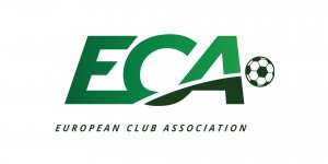 卫报：ECA再度提出可根据欧战历史积分系数获得欧冠资格