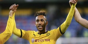 记者：国安2017赛季曾为奥巴梅扬开7000万欧转会费&2000万欧年薪