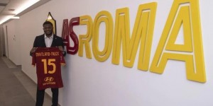 <?php the_title(); ?>