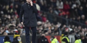 杰拉德：巴萨正回到应有的位置，作为他们的球迷我很开心