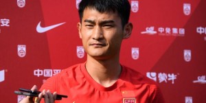 足球报：廖力生对于离开广州也无奈 12强赛后赴泰山队报到