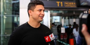 <?php the_title(); ?>