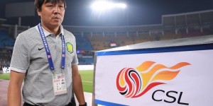 谢峰谈外援：姜祥佑能胜任多个位置 阿德本罗是国安需要的得分手