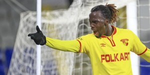 <?php the_title(); ?>