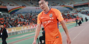 青岛媒体：刘军帅与海牛会合参与训练，提高阵容配置和板凳深度