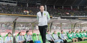 罗马诺：施密特与本菲卡达成执教协议，签约至2024年