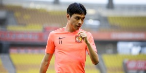 博主：因未接受限薪条件，李学鹏、张修维新赛季只注册不报名