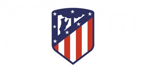 马竞拒绝列队欢迎皇马：充满羞辱，还会激化球迷间的对抗情绪