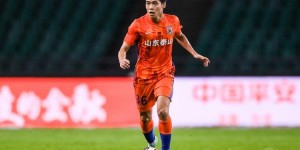 鲁媒：泰山队大部分国脚已归队 5月4日和7日将再与海牛热身两场