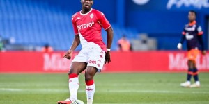 巴黎人报：巴黎密切关注琼阿梅尼，但球员更想去国外踢球