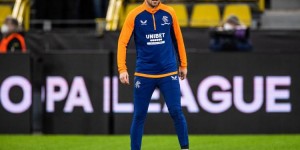 米体：拉姆塞不会被流浪者买断，但他很可能不会再为尤文踢比赛了