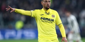 科奎林：欧冠被巴萨逆转伤害了埃梅里，执教巴黎更需要管理能力