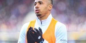 <?php the_title(); ?>