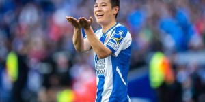 津媒：西班牙人开启与卡纳瓦罗谈判，这对武磊可能是命运的转折