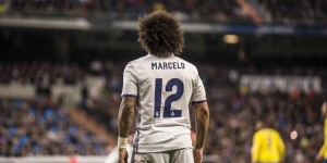 阿斯报：马塞洛买下葡甲泰罗芬斯队，个人已经拥有3支球队