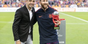 <?php the_title(); ?>