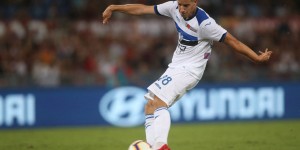 <?php the_title(); ?>