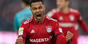 <?php the_title(); ?>