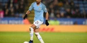 <?php the_title(); ?>