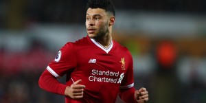 <?php the_title(); ?>