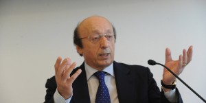 莫吉：迪巴拉最终会加盟国米，国米拥有马洛塔这位伟大的经理