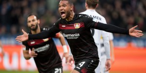 拜仁会被终止连冠？药厂中卫塔：必须说我有点想笑