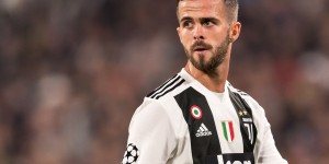 都体：尤文未放弃帕雷德斯，但也在考虑签回皮亚尼奇