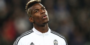 官方：博格巴膝盖外侧半月板损伤，将接受专家检查&缺战巴萨