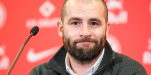 摩纳哥总监：建议曼联规划好接下来的五年，稳扎稳打勿急于求成