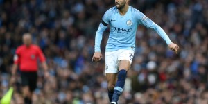 马赫雷斯：哈兰德能为曼城带来不同特点，但我们的风格不会改变