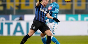 队报：巴黎希望加速引援，本周什克和埃基蒂克等人可能完成转会