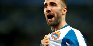 每体：两位洛佩斯离队，达德尔将成西班牙人队长之一