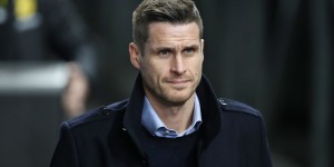 凯尔：我们会讨论不同的治疗方法，阿莱将缺阵数月时间