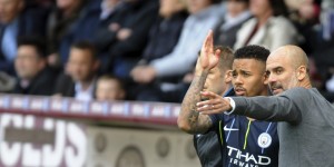 <?php the_title(); ?>