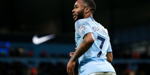 记者：我被告知斯特林加盟切尔西后，将拿到31万英镑周薪