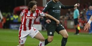 天空体育：斯旺西在与乔-阿伦经纪人谈判，希望免签这名球员