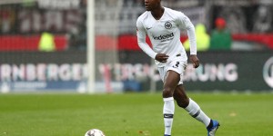 <?php the_title(); ?>