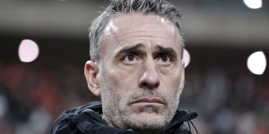 本托：韩国队掌握了比赛节奏，本可以进更多球但比分可以接受