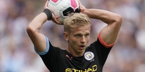 <?php the_title(); ?>